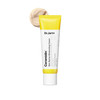 DrJart Ceramidin Skin Barrier Korean Face Cream Moisturizer with Ceramides and Panthenol Korean Skin Care 169 Fl Oz