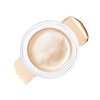 RMS Beauty Luminizer Natural Cream Highlighter Lightweight Radiance Enhancer Buildable Glow for Face Body Hydrating 035