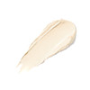 jane iredale Glow Time Highlighter Stick Solstice 026 oz Pack of 1