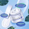BIONES Ultimate Repair Cream DMZ Natural Plant Complex AntiAging Wrinkle Repair Retinol Cream for Face Face Moisturizer