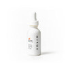 VOLIM Bright Beautiful Vitamin C Facial Serum AntiAging Face Serum for Women