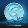 Osmotics Blue Copper 5 Firming Elasticity Repair AntiAging Cream for Wrinkles Firmness and Acne Visible Results Quickly