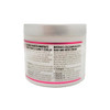 Mirta de Perales Collagen Elastin Cream 4 oz Pack of 3