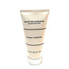 SUAVEC Moisture Emulsion 3 fl oz t