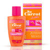 Fair White So Carrot Brightening Radiance Serum 30ml Skin Brightening Properties with Carrot Oil