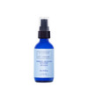 Province Apothecary Nourishing Revitalizing Moisturizer 185 Fl Oz
