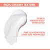 Avne Hydrance RICH Hydrating Cream Daily Face Moisturizer Soothes feelings of skin tightness discomfort associated with