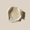 AHAVA Time To Clear Facial Mud Exfoliator Gentle mudbased scrub to purify exfoliate fresh the skin unveils radiant boost