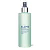 ELEMIS Balancing Toner AlcoholFree Purifying Facial Treatment Gently Softens Soothes and Refreshes for a Hydrated Comple