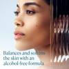 ELEMIS Balancing Toner AlcoholFree Purifying Facial Treatment Gently Softens Soothes and Refreshes for a Hydrated Comple