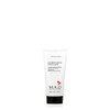 MAD Skincare Environmental Detox Mask 2 oz
