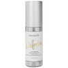 Mirabella Defense CC Creme Full Coverage Foundation with SPF 20 CC Cream Foundation with Sunscreen Hyaluronic Acid Oil C