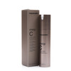 Mesoestetic Energy C Intensive Cream 169 fl oz