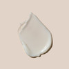 AHAVA Mens Age Control Moisturizing Cream Broad Spectrum SPF15 Fastabsorbing Silky Hydrating Lotion Protects from Premat
