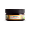 Just Nutritive AntiAging Day Facial Cream Best Day Cream Lasting Radiant Appearance Leaves Skin Fresh Softens The Look o