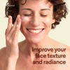 Just Nutritive AntiAging Day Facial Cream Best Day Cream Lasting Radiant Appearance Leaves Skin Fresh Softens The Look o