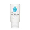 CONTROL CORRECTIVE Clear Med 5 Acne Treatment Lotion 25 Oz Helps Clear Control Breakouts Benzoyl Peroxide To Improve Eff