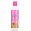 MIELLE RICE WATER COLLECTION COMBO MILK MASQUE SPLIT SHINE MIST