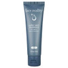 Face Reality Sulfur Spot Treatment