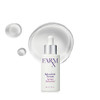 Farm Rx Bakuchiol Serum Anti Aging Vegan Oil Based Serum to Reduce Wrinkles and Fine Lines an Alternative to Retinol 30m