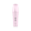 Celestolite Estrella Renewing Vitamin C Serum Skin Brightening Serum For Face Neck Eyes Anti Aging Anti Wrinkle Pure Vit