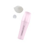 Celestolite Estrella Renewing Vitamin C Serum Skin Brightening Serum For Face Neck Eyes Anti Aging Anti Wrinkle Pure Vit