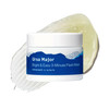 Ursa Major Natural Face Mask Exfoliates Brightens and Clarifies Skin Vegan CrueltyFree NonToxic 157 fluid ounces