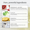 Ursa Major Natural Face Mask Exfoliates Brightens and Clarifies Skin Vegan CrueltyFree NonToxic 157 fluid ounces