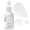 SVR A Concentrate Face Serum Pure Retinol Helps Visibly Reduce the Appearance of Fine Lines Dark Spots Improves Firmness