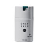 Only Skin Daily Daytime Facial Moisturizer 17 Ounce Daily Moisturizing Cream Lightweight Moisturizer to Hydrate Skin Inc