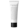 Vivo Per Lei Dead Sea Day Cream Face Moisturizer for Women Moisturizing Hydrating Non Greasy 34 Fl Oz Pack of 4