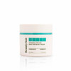 BeautyStat Probiotic 24HR Moisture Boost Cream Made in the USA Daily Moisturizer Face Cream with Probiotics Ceramides Hy