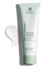 LIFTLAB Detox Cleanser 30 Fl Oz SGB008O6GX12US