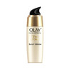 Olay Total Effects 7in1 Serum 50ml