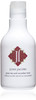 June Jacobs Green Tea and Cucumber Toner 67 Fl Oz
