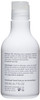 June Jacobs Green Tea and Cucumber Toner 67 Fl Oz