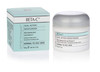 Pharmagel BetaC Dual Action Moisturizer Normal to Oily Skin Brightening and Smoothing Face Moisturizer Pore Minimizer Re