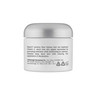 Pharmagel BetaC Dual Action Moisturizer Normal to Oily Skin Brightening and Smoothing Face Moisturizer Pore Minimizer Re