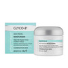 Pharmagel Glyco8 Facial Firming Moisturizer for Combination Skin Deeply Hydrating Daily Facial Moisturizer for Fine Line