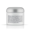 Pharmagel Glyco8 Facial Firming Moisturizer for Combination Skin Deeply Hydrating Daily Facial Moisturizer for Fine Line