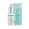 Pharmagel PharmaC Vitamin Serum Age Defying Facial Serum AntiWrinkle Face Serum Age Spot Remover for Face 1 oz