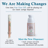 Skin Tightening Cream For Face Get a Instant Face Lift In 3 to 5 Minutes this eye wrinkle cream tightens and firms remov