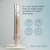 Skin Tightening Cream For Face Get a Instant Face Lift In 3 to 5 Minutes this eye wrinkle cream tightens and firms remov