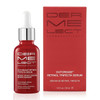 Dermelect Cosmeceuticals Outcrease Retinol Trifecta Serum for Face Anti Aging Serum 3 types of Retinol Vitamin E Hydrati