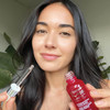 Dermelect Cosmeceuticals Outcrease Retinol Trifecta Serum for Face Anti Aging Serum 3 types of Retinol Vitamin E Hydrati