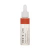 Indie Lee Stem Cell Serum AntiAging Face Serum with Triple Stem Cell Complex Soothing Botanicals Helps Minimize Multiple