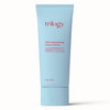 Trilogy Ultra Hydrating Face Cream Intense Moisture for Dry Skin with Rosehip Oil 25 fl oz
