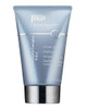 ClearChoice Pumpkin Enzyme Complex PEC