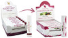 Forever Living Aloe Lips Moisturizing Lip Balm with Aloe Jojoba and Beeswax Vegan Ultimate Lip Care Pack of 12