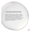 The Organic Pharmacy Retinol Night Serum 30 ml